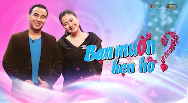 Os L4hU9rS2jS4o8Qr 4P