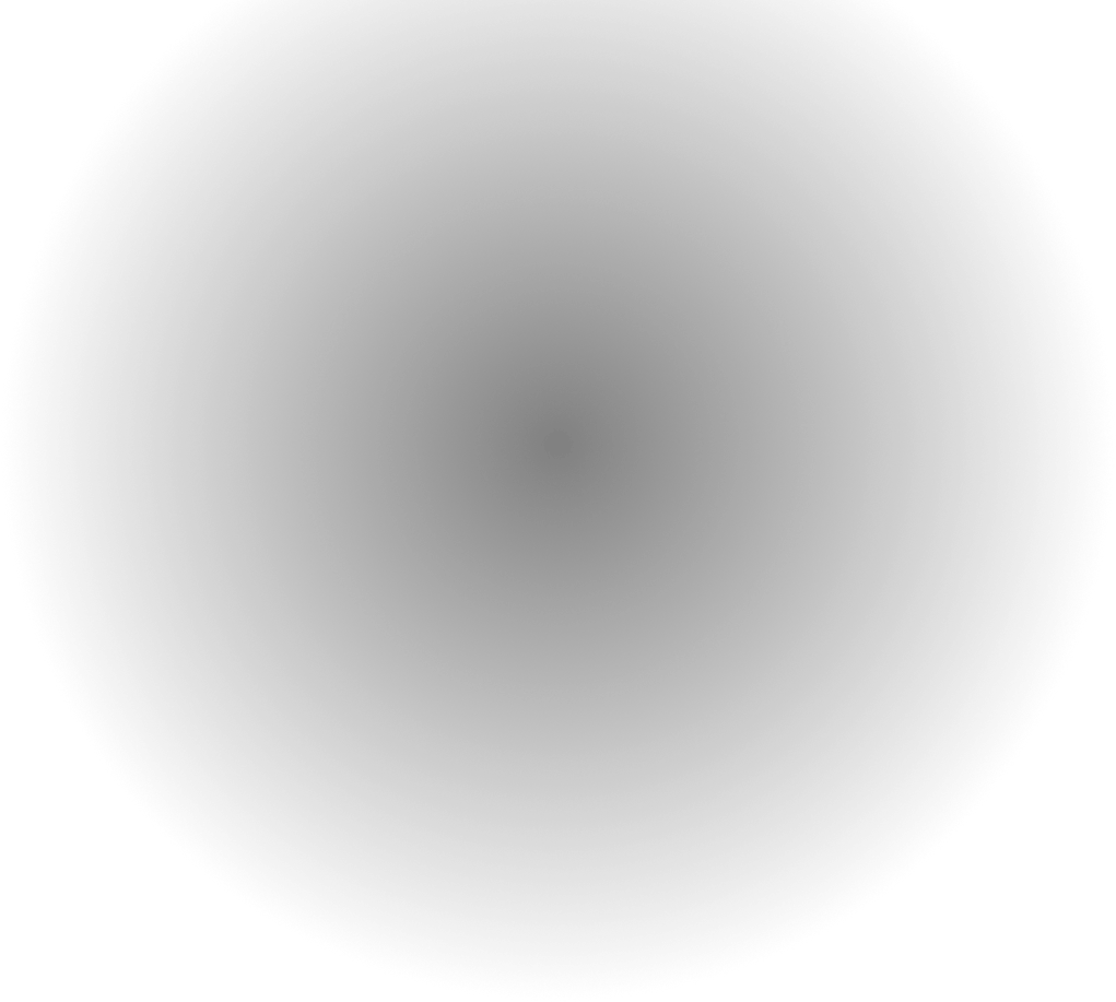 ellipse 428